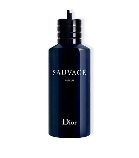 dior mannengeur|sauvage dior fragrance.